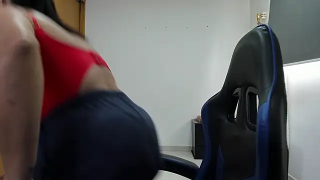 Snapshot of Samanthagax chatting on February 2026 03:32:02 PM Samanthagax online show from February 2026 03:32:02 PM