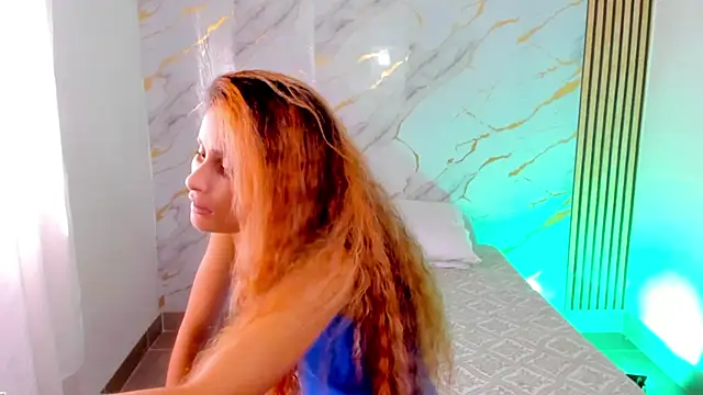 Snapshot of coralcarter1 chatting on November 2025 05:01:02 PM coralcarter1 online show from November 2025 05:01:02 PM