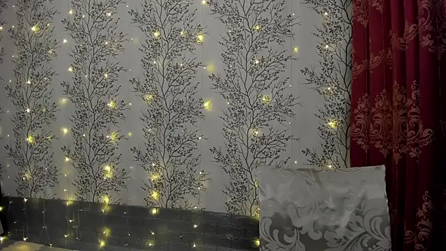 Snapshot of Mary0Lou chatting on December 2024 01:00:01 PM Mary0Lou online show from December 2024 01:00:01 PM