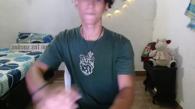 jake willianss online show from December 2024 10:51:01 PM