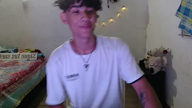 jake willianss online show from December 2024 11:05:02 PM