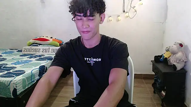 jake willianss online show from January 2025 08:26:02 PM