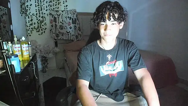 jake willianss online show from December 2025 11:12:02 PM