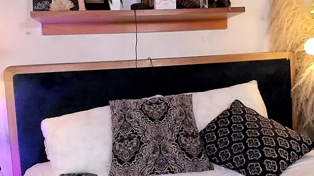 Snapshot of amy_nicolee chatting on January 2025 01:50:01 AM amy nicolee online show from January 2025 01:50:01 AM