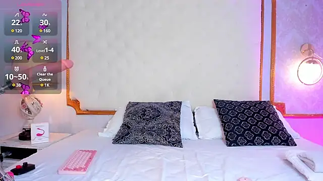 Snapshot of amy_nicolee chatting on March 2025 07:43:02 PM amy nicolee online show from March 2025 07:43:02 PM