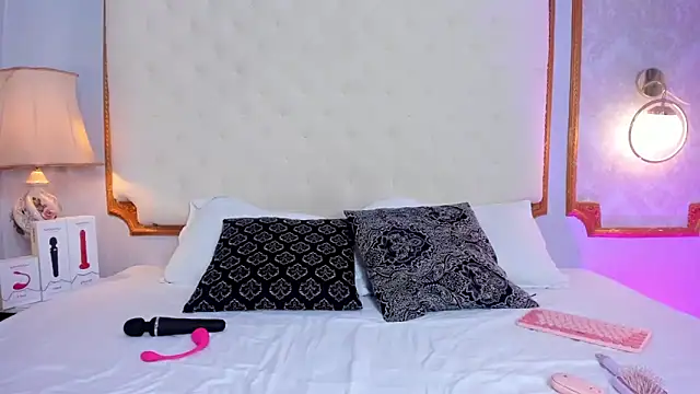 Snapshot of amy_nicolee chatting on March 2025 07:38:01 PM amy nicolee online show from March 2025 07:38:01 PM