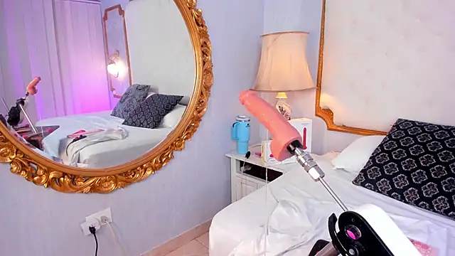 Snapshot of amy_nicolee chatting on March 2025 01:46:02 AM amy nicolee online show from March 2025 01:46:02 AM