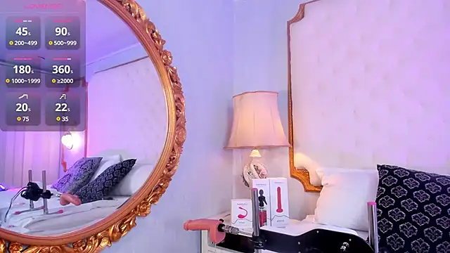 Snapshot of amy_nicolee chatting on March 2025 10:50:01 PM amy nicolee online show from March 2025 10:50:01 PM