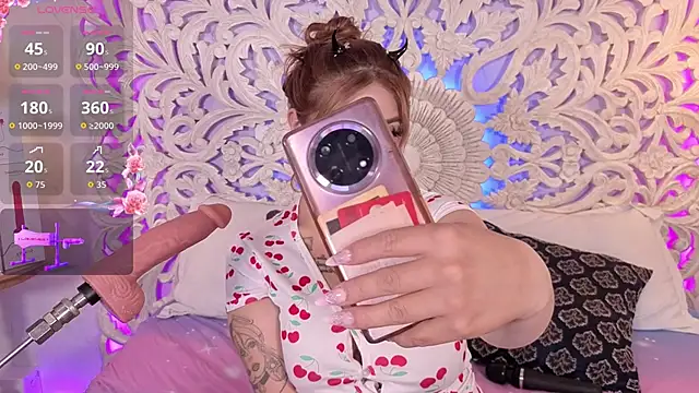 Snapshot of amy_nicolee chatting on September 2025 07:57:02 PM amy nicolee online show from September 2025 07:57:02 PM