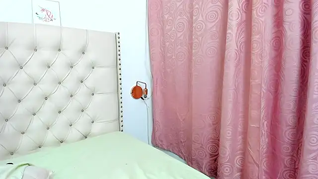 Kim Eli online show from January 2025 02:16:02 AM