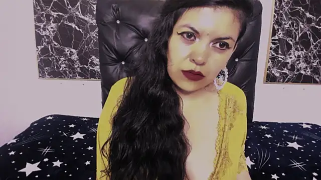 Snapshot of scarlett_w0lf chatting on March 2026 02:36:02 PM scarlett w0lf online show from March 2026 02:36:02 PM
