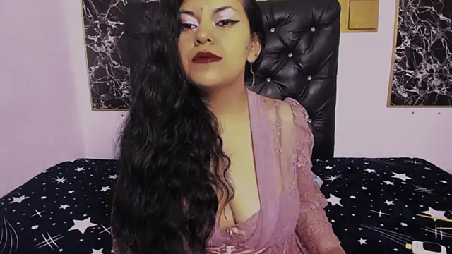 Snapshot of scarlett_w0lf chatting on March 2026 02:53:02 PM scarlett w0lf online show from March 2026 02:53:02 PM