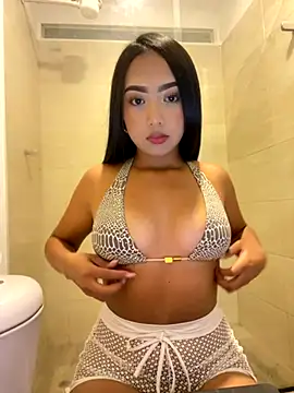 SOPHIACANDY19  online show from October 2025 11:25:02 PM