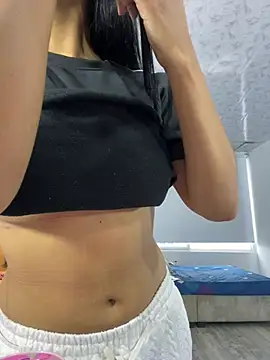 SOPHIACANDY19  online show from March 2026 10:32:01 PM