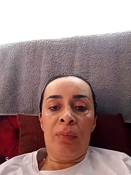 Samantha Sullivan  online show from November 2025 12:17:01 PM