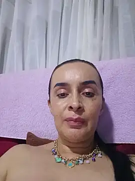 Samantha Sullivan  online show from March 2026 02:49:02 AM