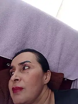 Samantha Sullivan  online show from March 2026 02:42:02 PM