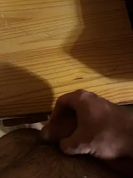 Marty rob online show from October 2025 12:55:02 AM