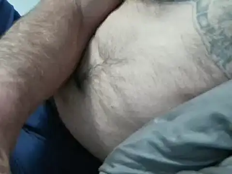 overaveragefreak4you online show from December 2024 12:38:02 PM