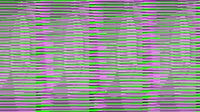 overaveragefreak4you online show from November 2025 03:12:01 PM