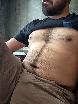 Snapshot of 77fuckerboy_ chatting on November 2025 05:08:02 AM 77fuckerboy online show from November 2025 05:08:02 AM