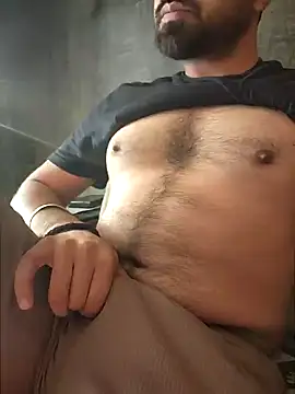 Snapshot of 77fuckerboy_ chatting on November 2025 02:22:01 AM 77fuckerboy online show from November 2025 02:22:01 AM