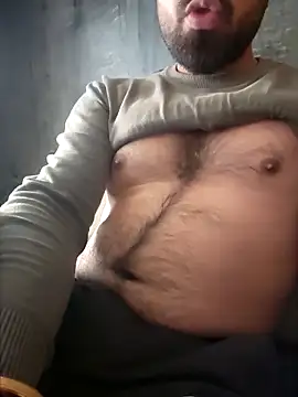 Snapshot of 77fuckerboy_ chatting on November 2025 02:06:01 AM 77fuckerboy online show from November 2025 02:06:01 AM