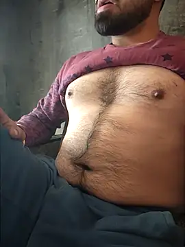 Snapshot of 77fuckerboy_ chatting on November 2025 02:34:02 AM 77fuckerboy online show from November 2025 02:34:02 AM