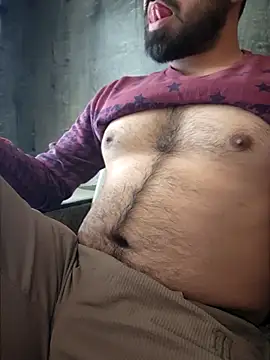 Snapshot of 77fuckerboy_ chatting on November 2025 04:49:01 AM 77fuckerboy online show from November 2025 04:49:01 AM