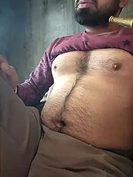 Snapshot of 77fuckerboy_ chatting on December 2025 03:14:02 AM 77fuckerboy online show from December 2025 03:14:02 AM