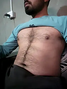 77fuckerboy  online show from February 2026 01:45:01 AM