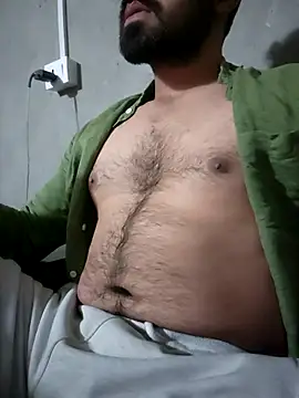 77fuckerboy  online show from February 2026 01:17:01 AM