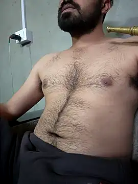 77fuckerboy  online show from March 2026 07:26:02 AM