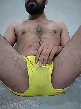 77fuckerboy  online show from March 2026 01:16:02 AM