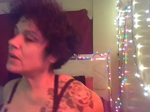 lachulalarubie online show from January 2025 06:42:02 AM