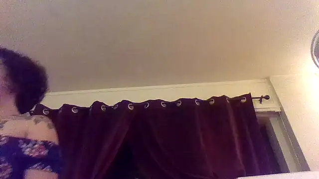 lachulalarubie online show from March 2025 03:12:02 AM