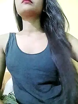 MISSQUEEN48 online show from March 2025 11:39:02 AM