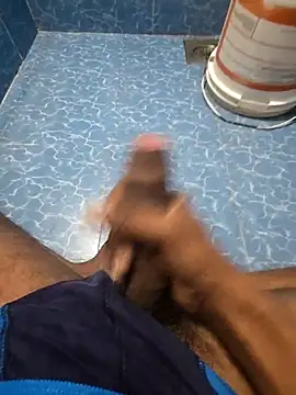 SageElement2 online show from February 2026 08:16:01 PM