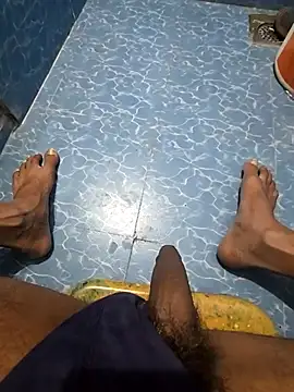 SageElement2 online show from March 2026 07:31:02 PM