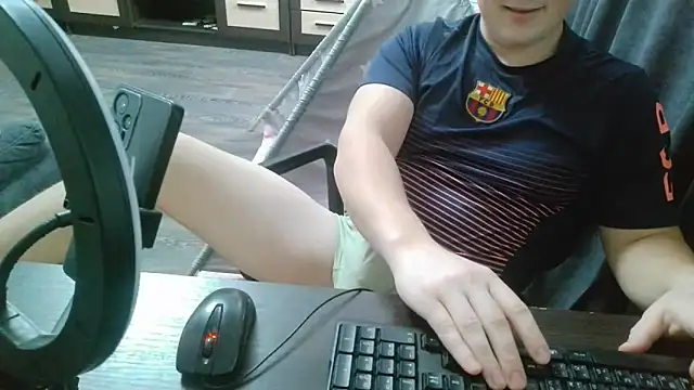 gamblingbum online show from February 2026 01:01:02 PM