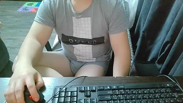 gamblingbum online show from April 2026 05:07:01 PM