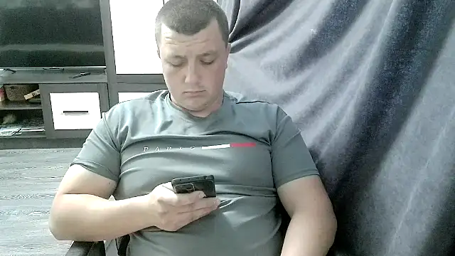 Snapshot of gamblingbum chatting on May 2026 09:48:02 AM gamblingbum online show from May 2026 09:48:02 AM