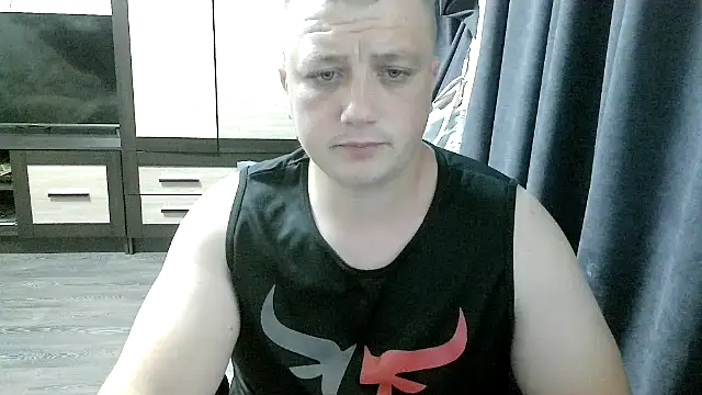 Snapshot of gamblingbum chatting on June 2026 05:45:01 PM gamblingbum online show from June 2026 05:45:01 PM