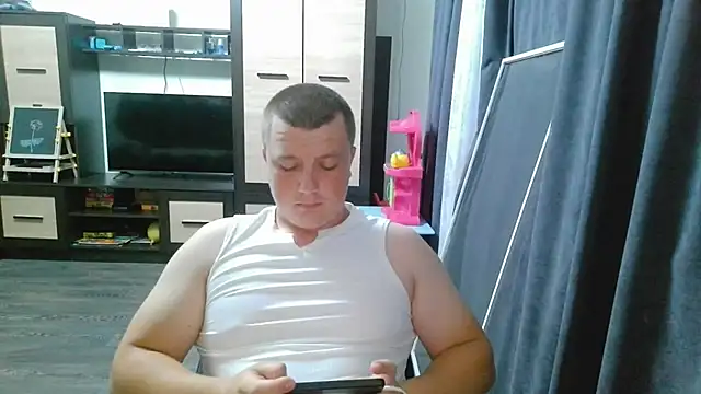 Snapshot of gamblingbum chatting on June 2026 06:01:02 PM gamblingbum online show from June 2026 06:01:02 PM