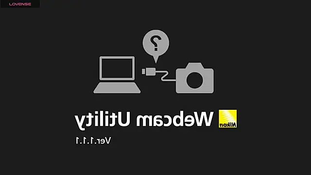 Snapshot of Kira_Citro chatting on December 2024 08:07:01 PM Kira Citro online show from December 2024 08:07:01 PM