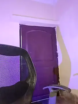 Sexy eye-19 online show from December 2024 08:34:01 AM