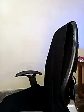 Sexy eye-19 online show from January 2025 07:53:02 AM