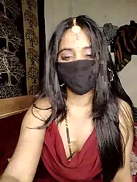 Sexy eye-19 online show from April 2026 05:49:02 AM