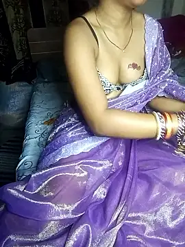 Sexy eye-19 online show from April 2026 06:19:02 AM