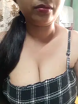 sajida34 online show from March 2025 07:37:02 AM